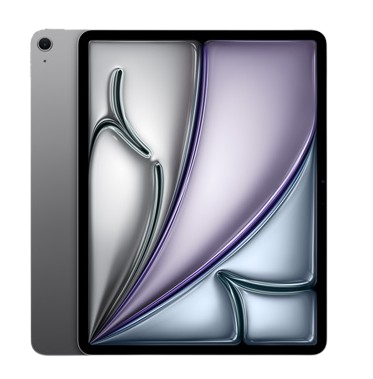 iPad Pro de 13 pol. (M4)